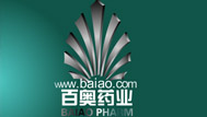 北京百奧藥業(yè)