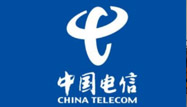 天翼云會(huì)議-中國(guó)電信
